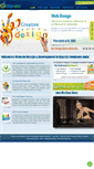 Mobile Screenshot of digirats.com